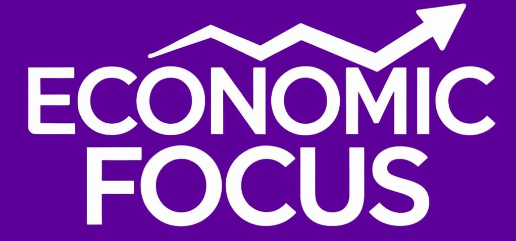 Economic Focus